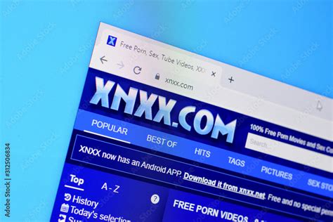 xnxx remming|rimming Search